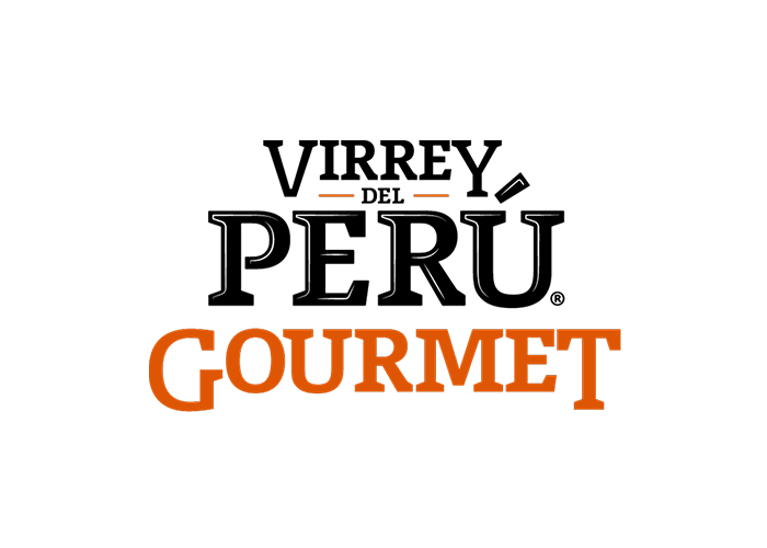 PERU GOURMET